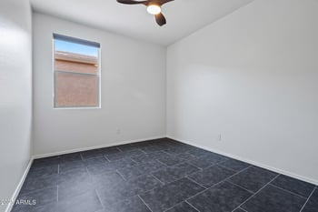 12644 Glenn Dr, Glendale, AZ 85307