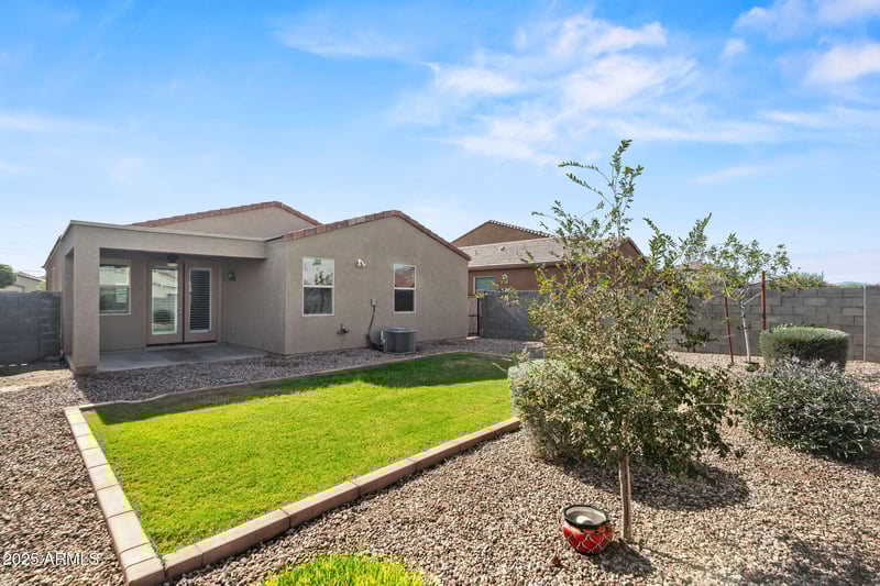 12644 Glenn Dr, Glendale, AZ 85307