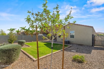 12644 Glenn Dr, Glendale, AZ 85307