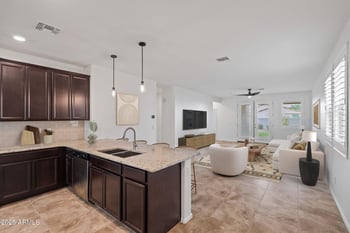 12644 Glenn Dr, Glendale, AZ 85307