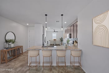 12644 Glenn Dr, Glendale, AZ 85307