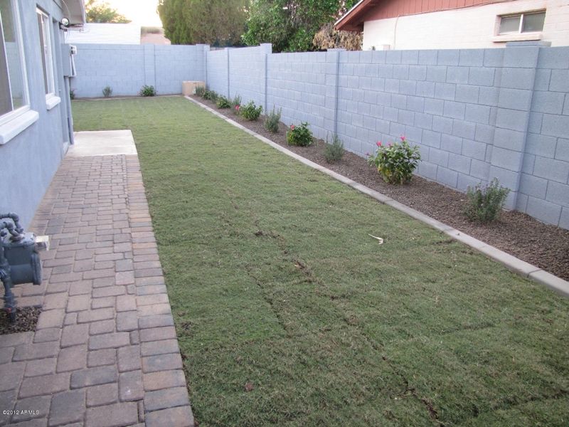 12644 N 34th Pl, Phoenix, AZ 85032