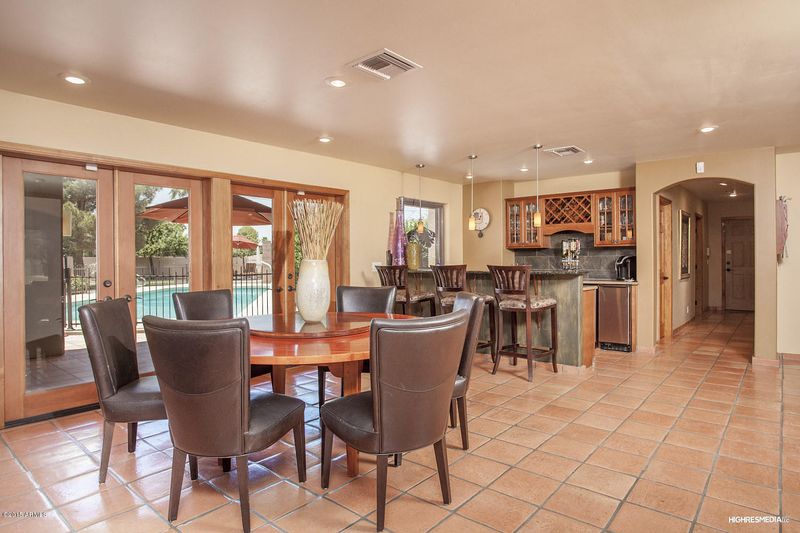 12644 N 65th Pl, Scottsdale, AZ 85254