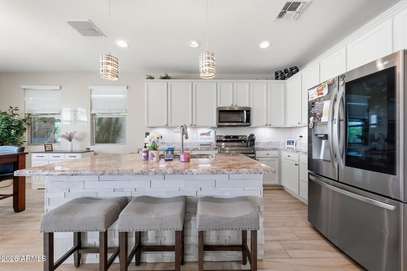 12644 Nogales Dr, Sun City West, AZ 85375