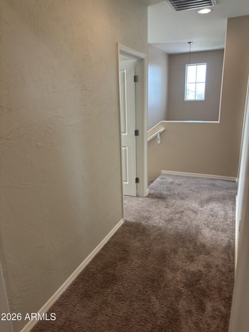 12644 W Nogales Dr, Sun City West, AZ 85375