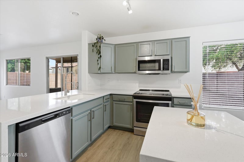 12645 Colter St, Litchfield Park, AZ 85340