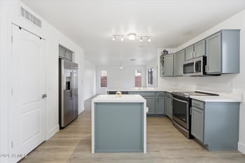 12645 W Colter St, Litchfield Park, AZ 85340