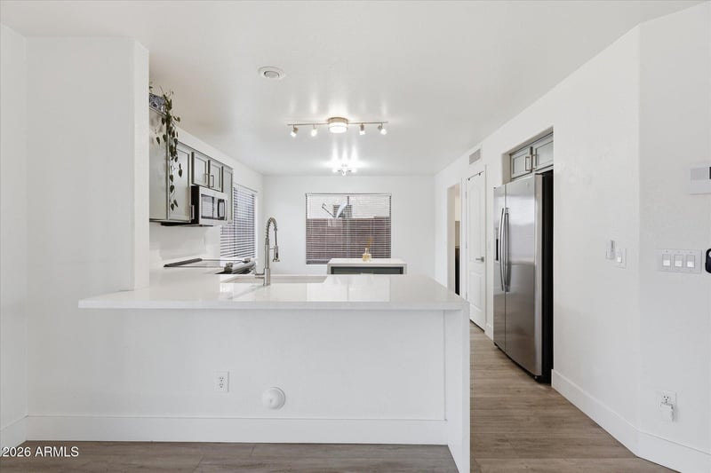 12645 W Colter St, Litchfield Park, AZ 85340