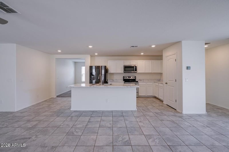 12645 W Palmaire Ave, Glendale, AZ 85307