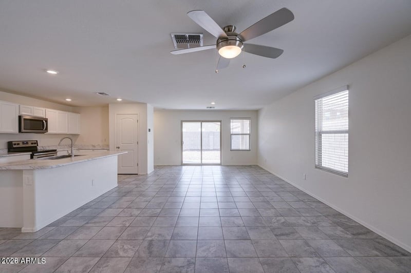 12645 W Palmaire Ave, Glendale, AZ 85307
