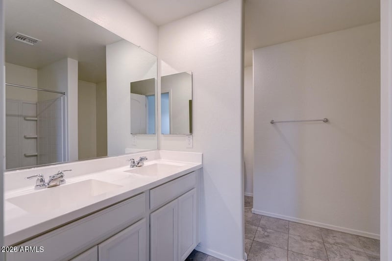 12645 W Palmaire Ave, Glendale, AZ 85307