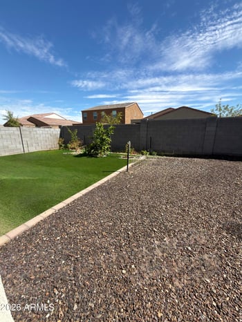 12645 W Palmaire Ave, Glendale, AZ 85307