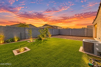 12645 W Palmaire Ave, Glendale, AZ 85307