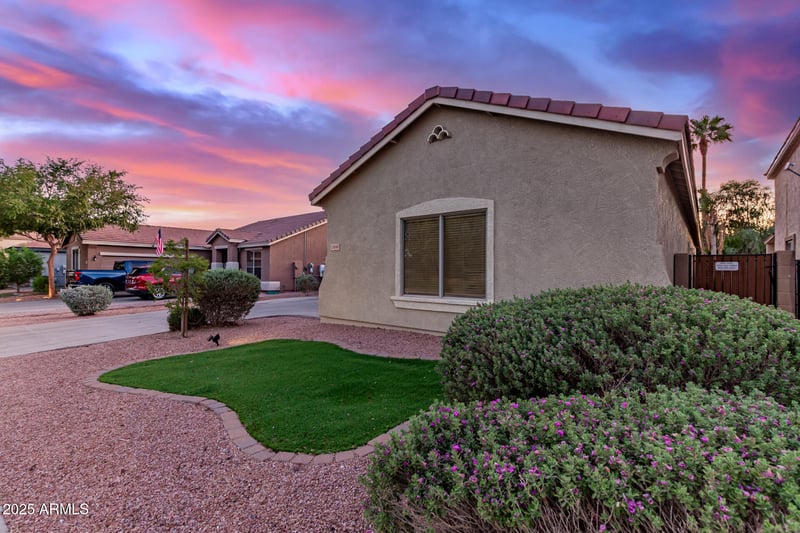 12646 149th Ln, Surprise, AZ 85379