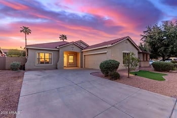 12646 149th Ln, Surprise, AZ 85379