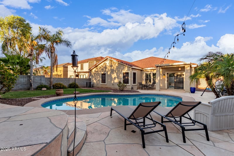 12646 149th Ln, Surprise, AZ 85379