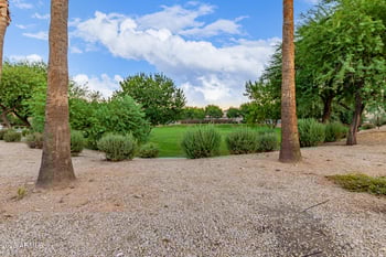 12646 149th Ln, Surprise, AZ 85379