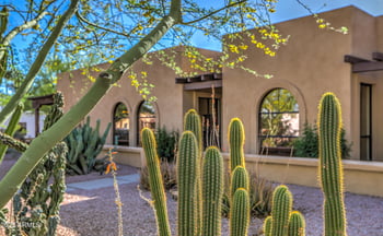 12646 80th Pl, Scottsdale, AZ 85260