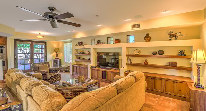12646 80th Pl, Scottsdale, AZ 85260