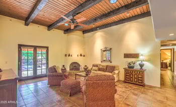 12646 80th Pl, Scottsdale, AZ 85260