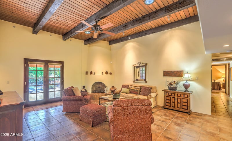 12646 80th Pl, Scottsdale, AZ 85260