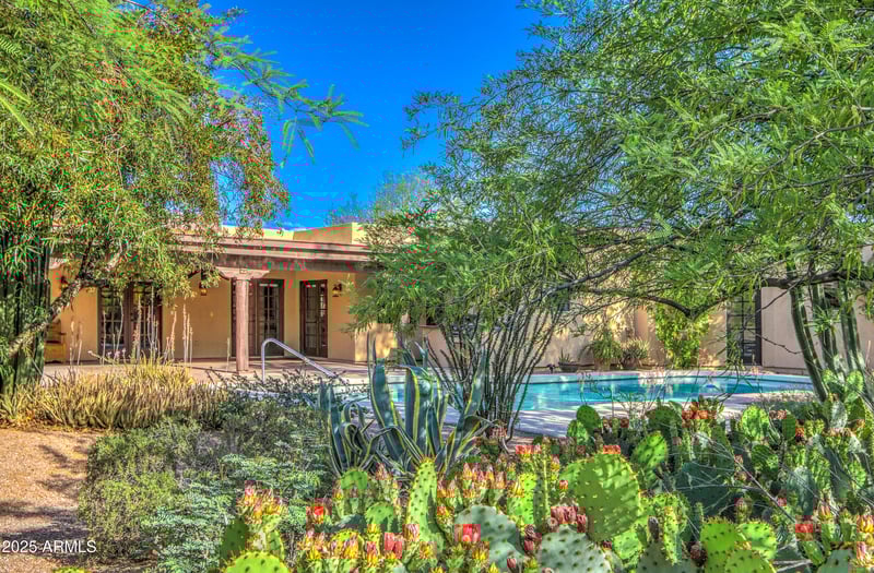 12646 80th Pl, Scottsdale, AZ 85260