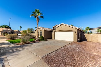 12646 Avalon Dr, Avondale, AZ 85392