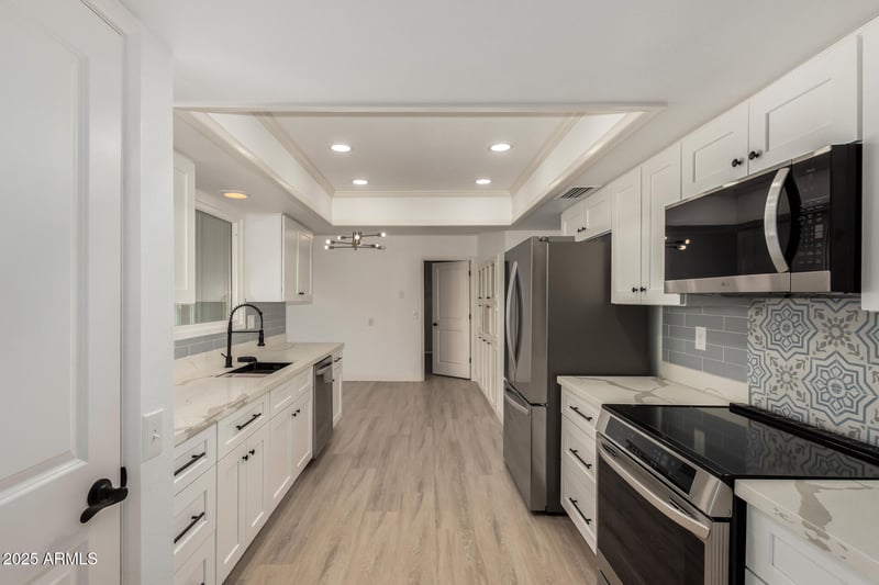 12646 Butterfield Dr, Sun City West, AZ 85375