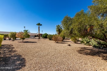 12646 Butterfield Dr, Sun City West, AZ 85375