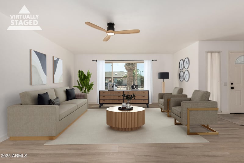 12646 Butterfield Dr, Sun City West, AZ 85375