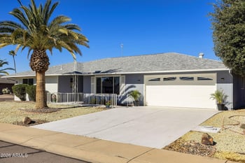 12646 Butterfield Dr, Sun City West, AZ 85375