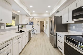 12646 Butterfield Dr, Sun City West, AZ 85375