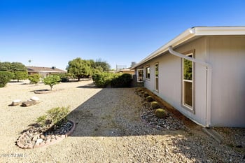 12646 Butterfield Dr, Sun City West, AZ 85375