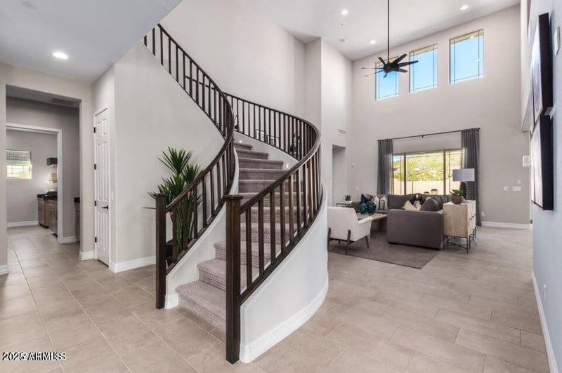 12646 Cassia Trl, Peoria, AZ 85383