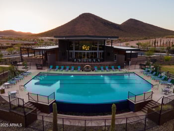 12646 Cassia Trl, Peoria, AZ 85383