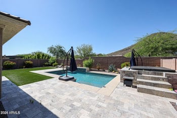 12646 Cassia Trl, Peoria, AZ 85383