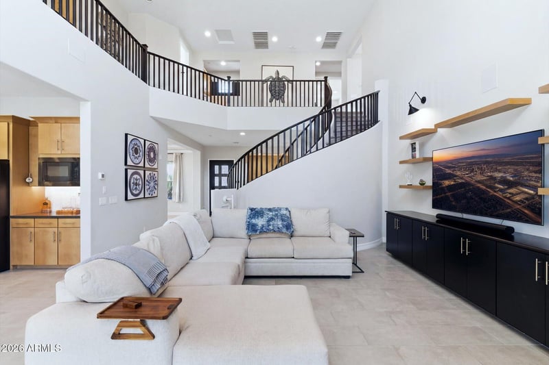 12646 Cassia Trl, Peoria, AZ 85383