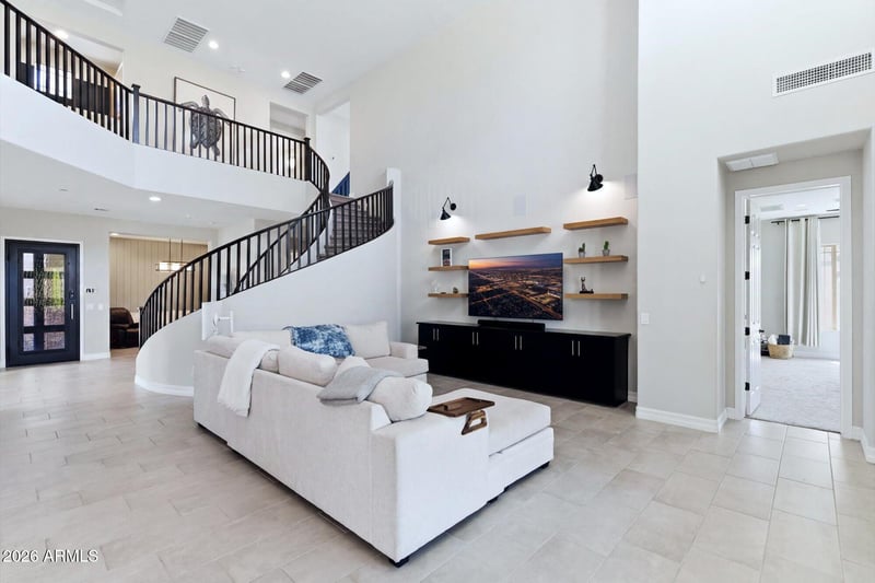 12646 Cassia Trl, Peoria, AZ 85383