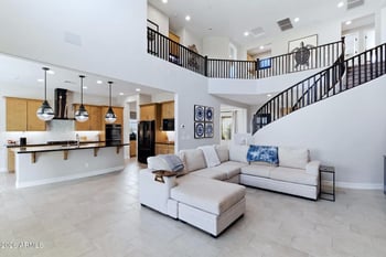 12646 Cassia Trl, Peoria, AZ 85383