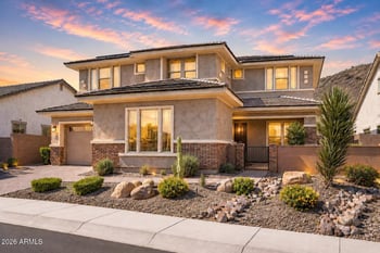 12646 Cassia Trl, Peoria, AZ 85383