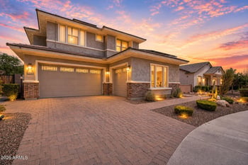 12646 Cassia Trl, Peoria, AZ 85383