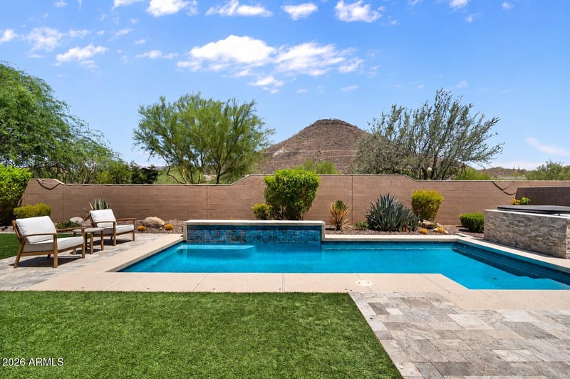 12646 Cassia Trl, Peoria, AZ 85383