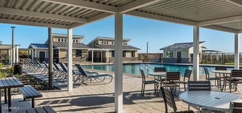 12646 Odeum Ln, Avondale, AZ 85323