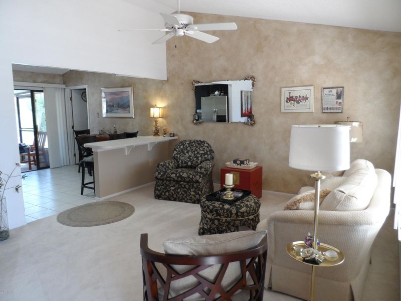 12646 W Westgate Dr, Sun City West, AZ 85375