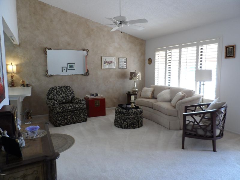 12646 W Westgate Dr, Sun City West, AZ 85375