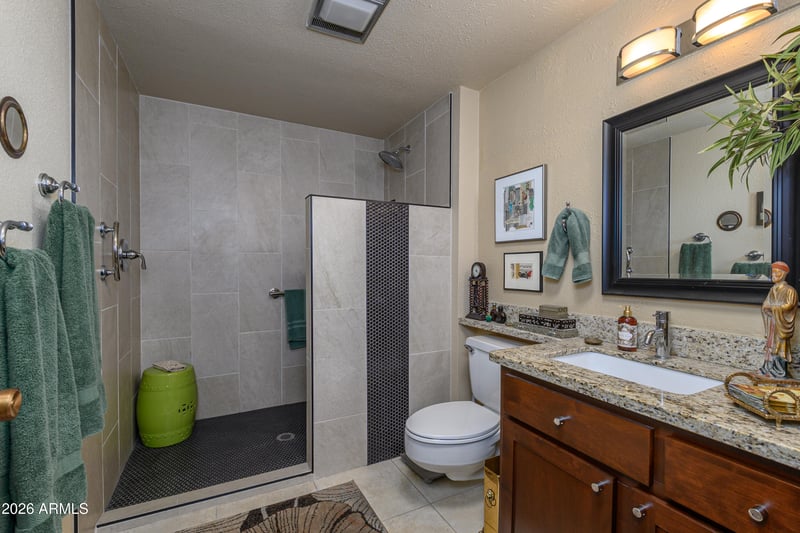 12647 W Rampart Dr, Sun City West, AZ 85375
