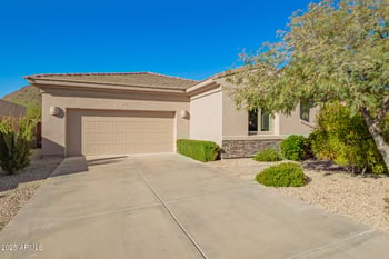 12648 146th Way, Scottsdale, AZ 85259