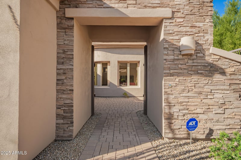 12648 146th Way, Scottsdale, AZ 85259