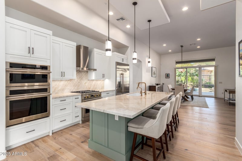 12648 146th Way, Scottsdale, AZ 85259