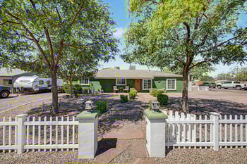 12648 22nd Pl, Phoenix, AZ 85022